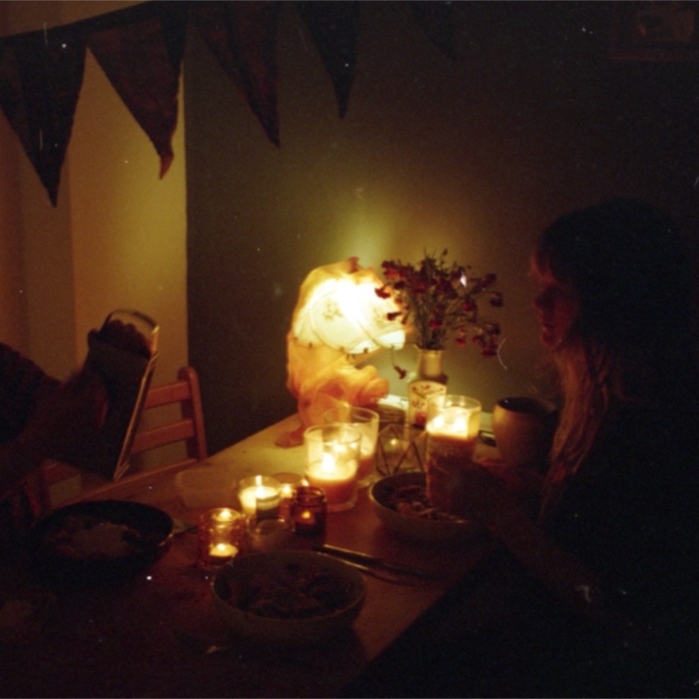 img5