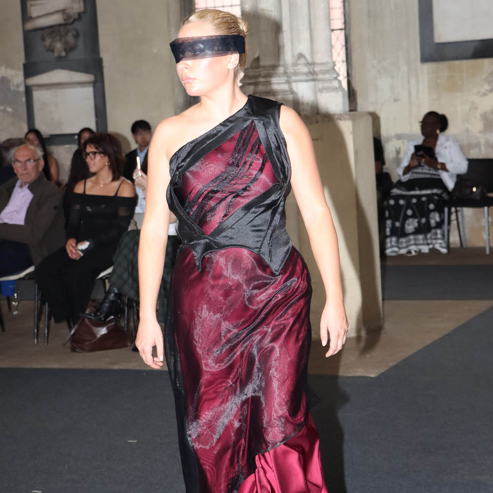 img4