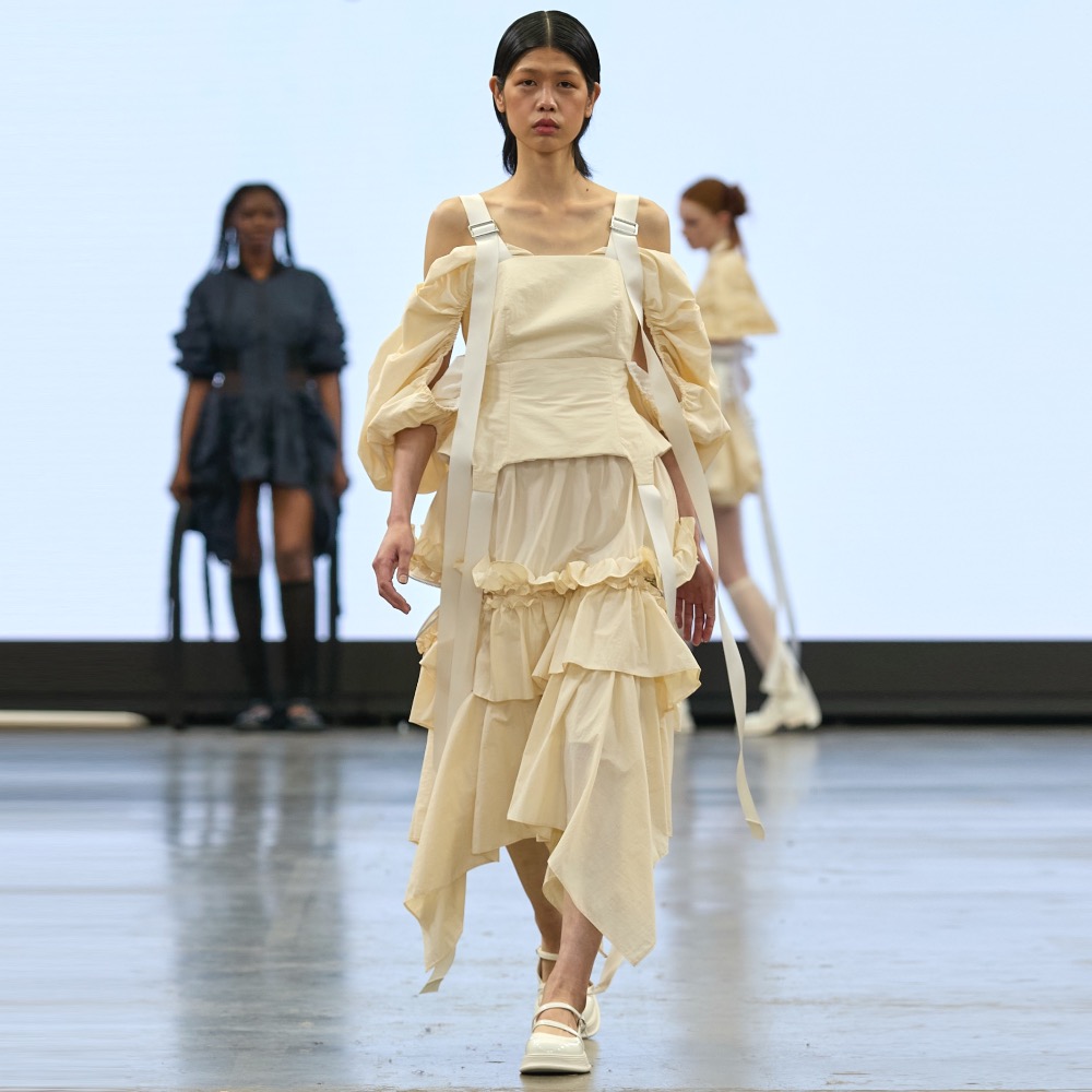 img4