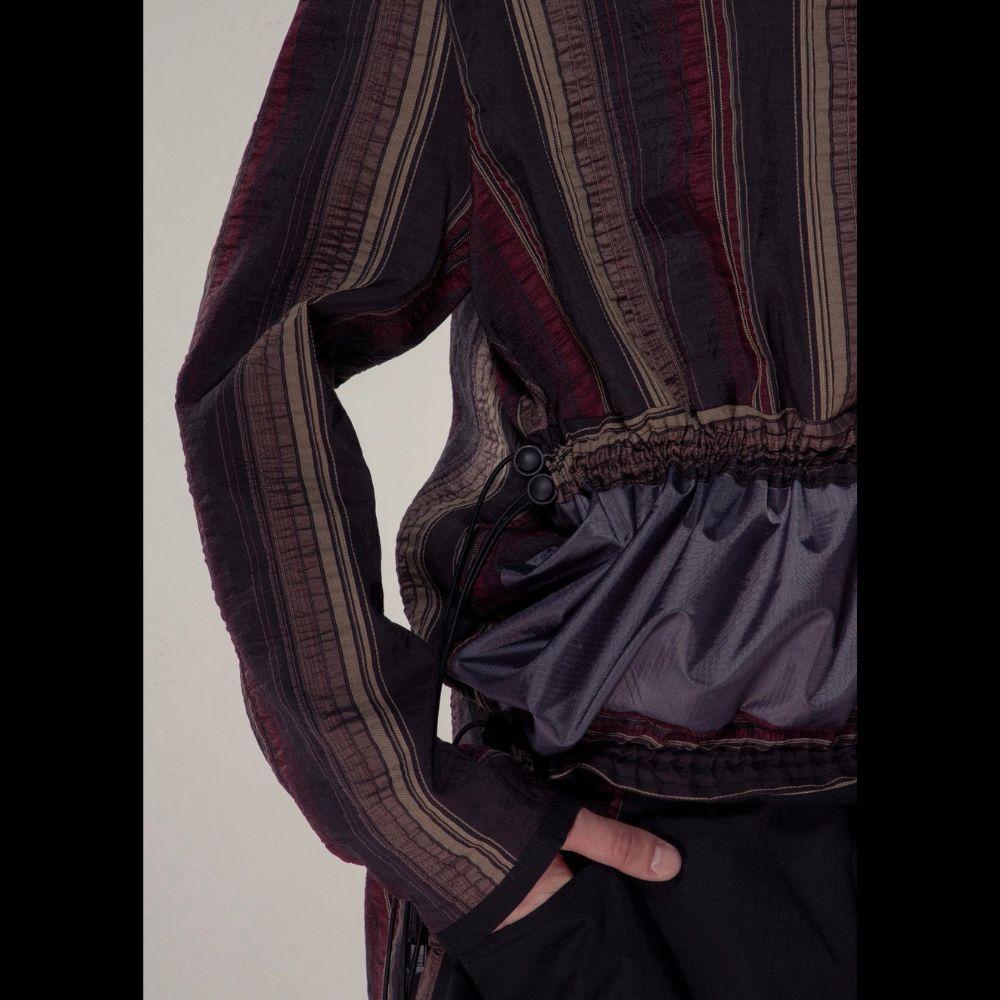 img2