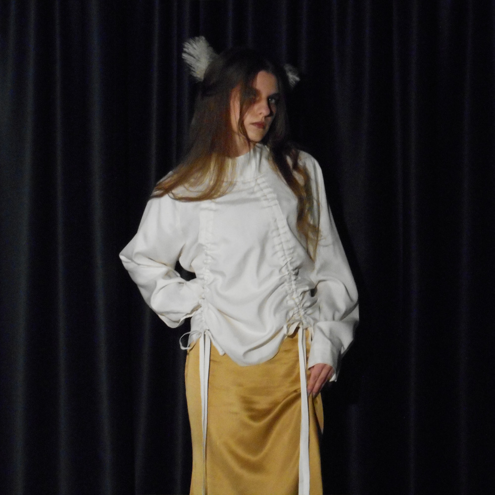 img4