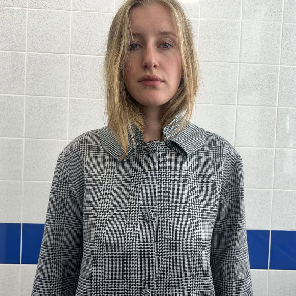 img2