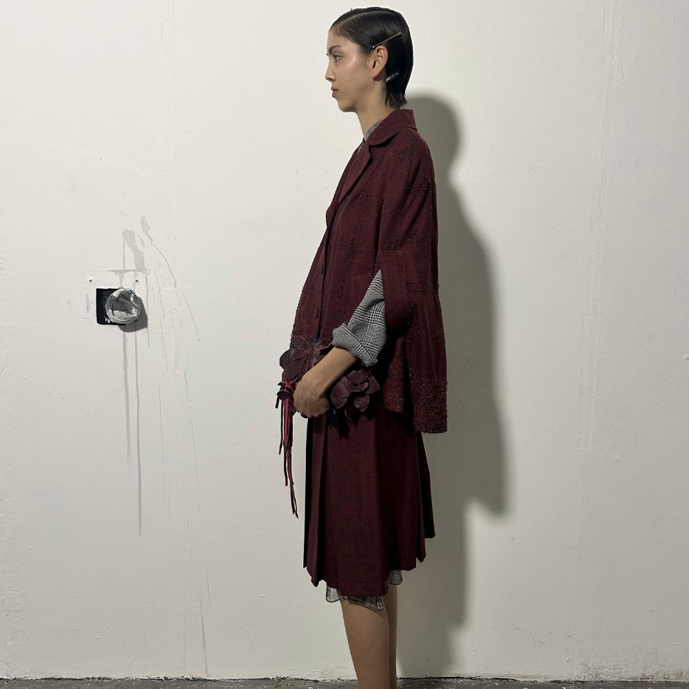 img4