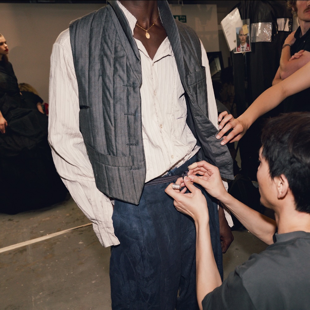 img2