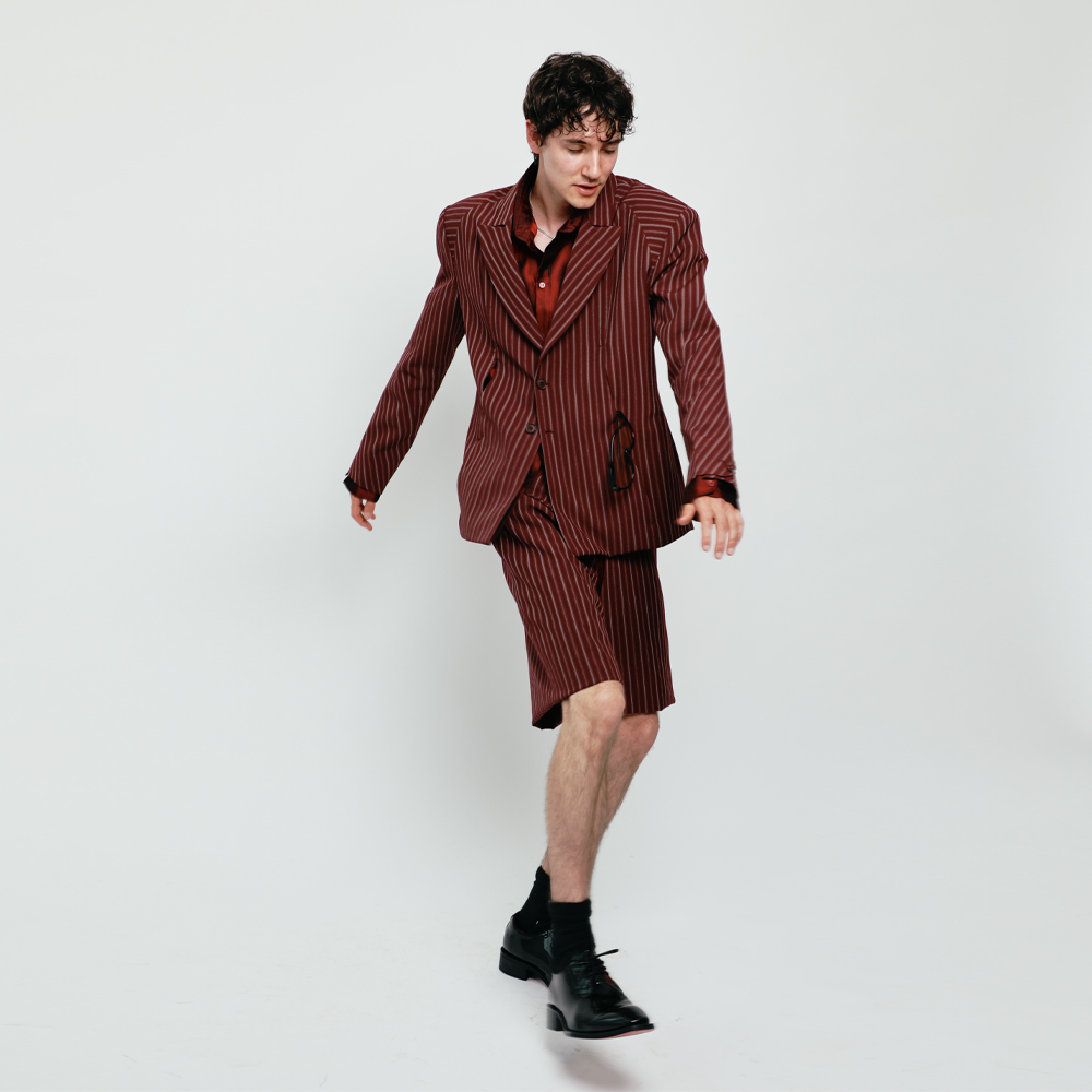 img1