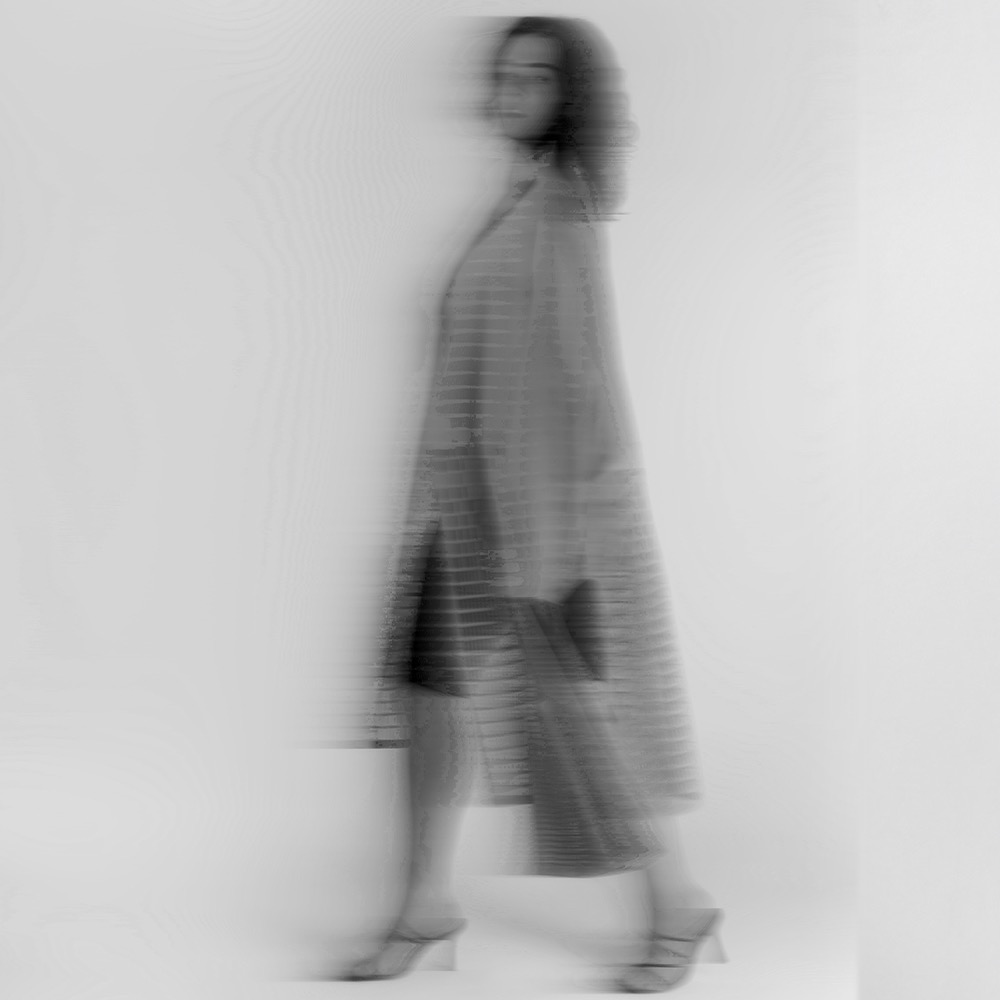 img2