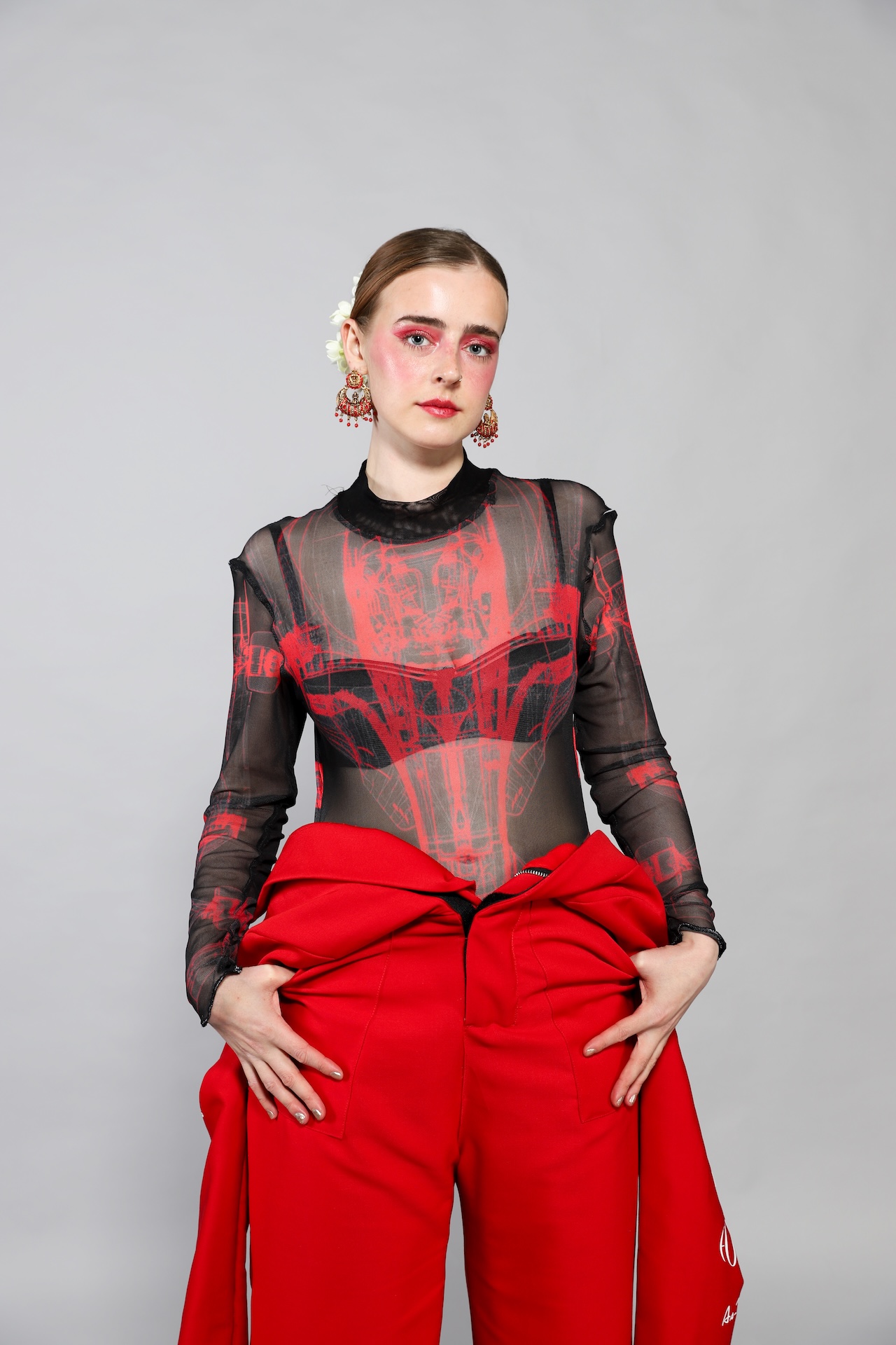 img4