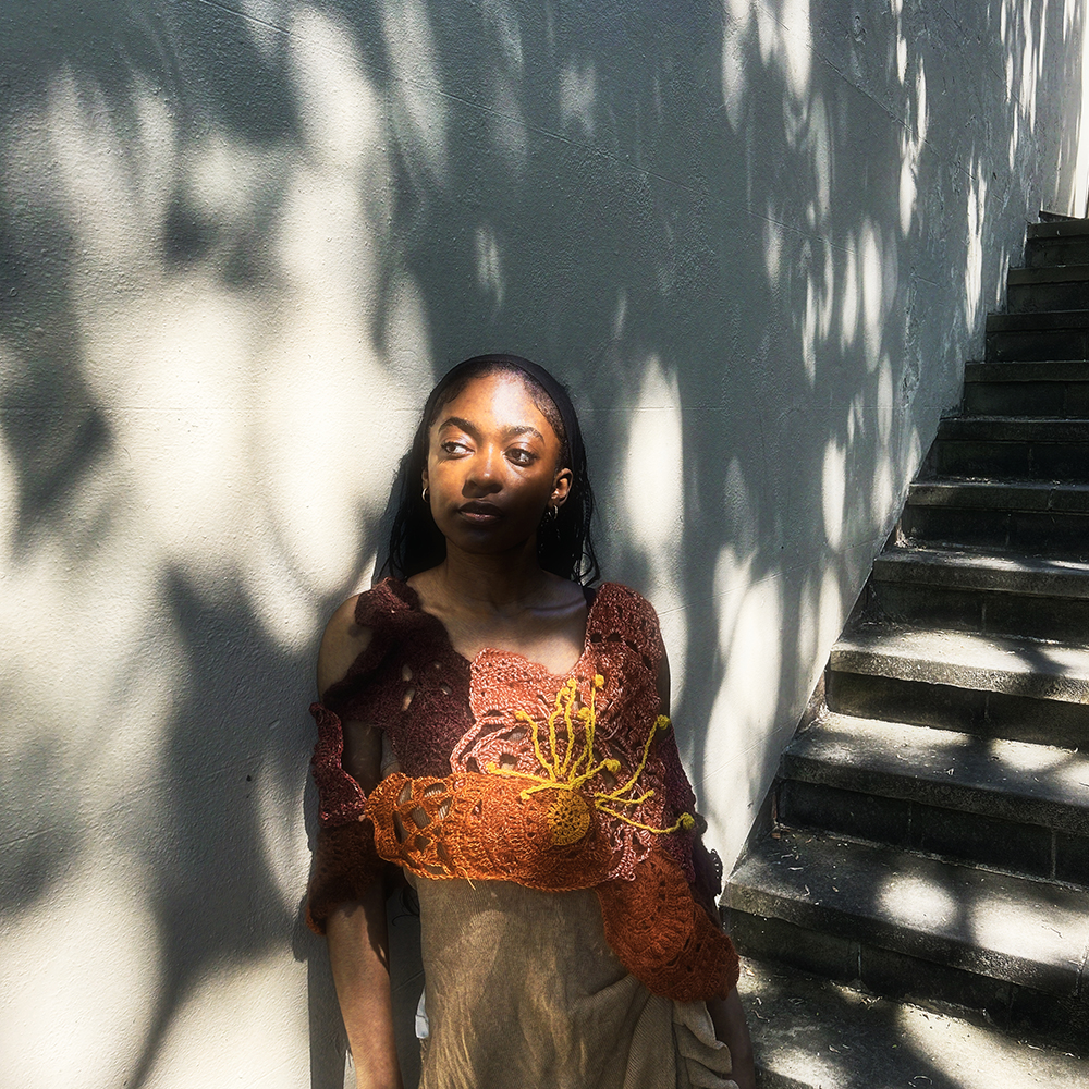 img2