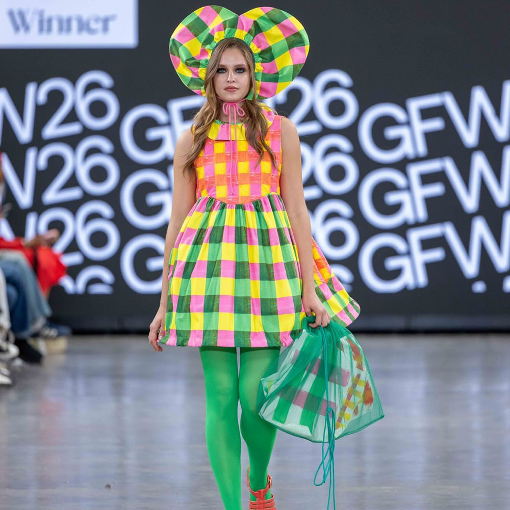 img2