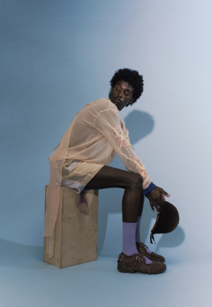 img2