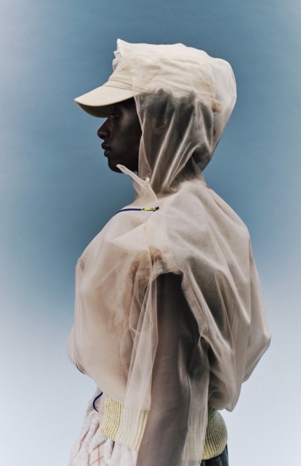 img4