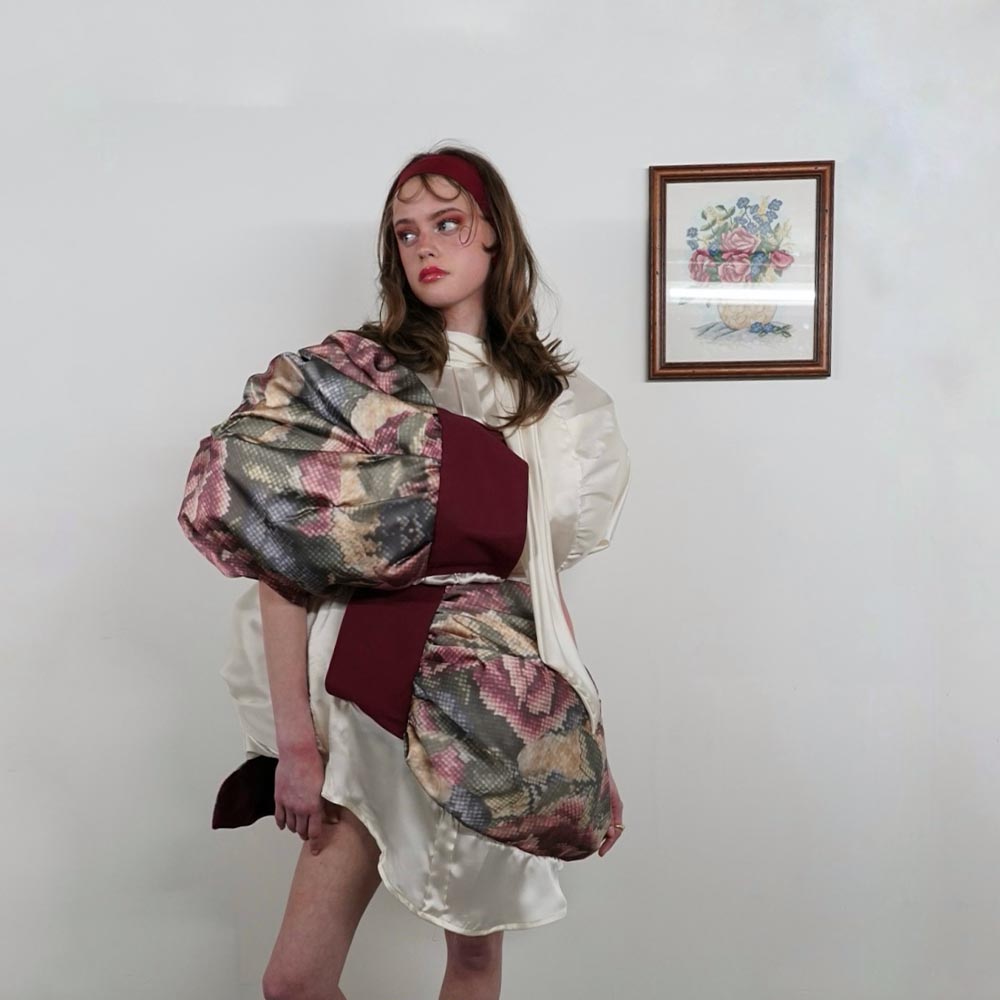 img1