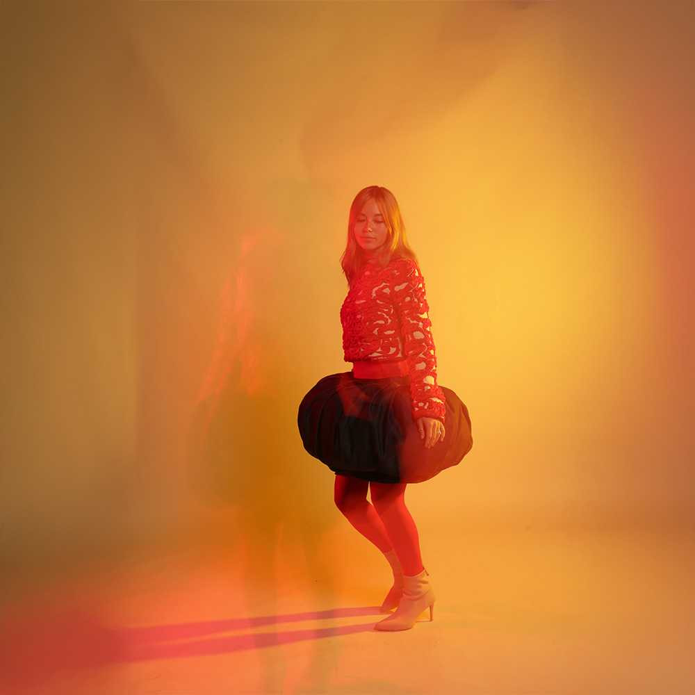 img3