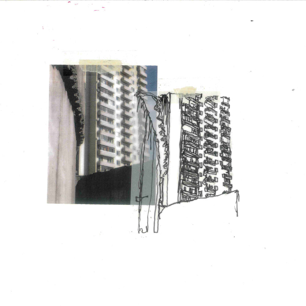 img2