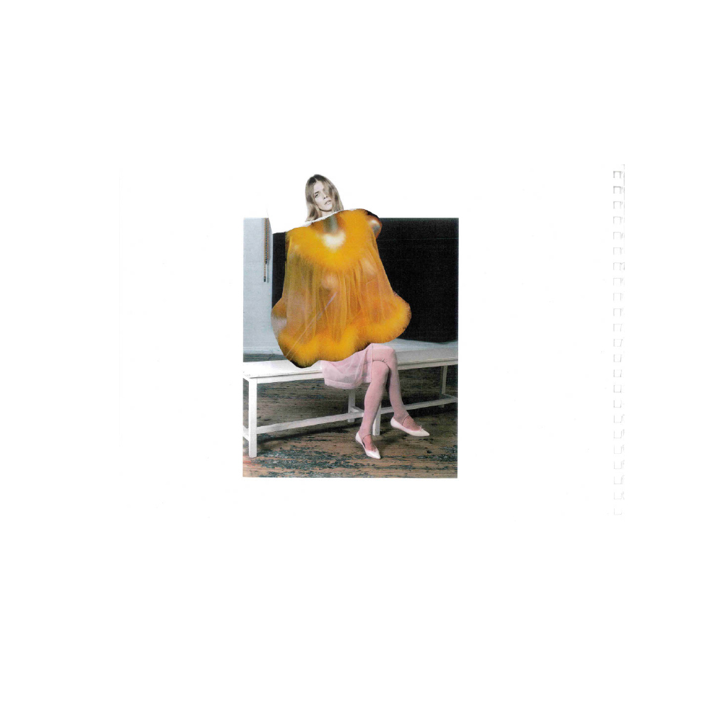 img3