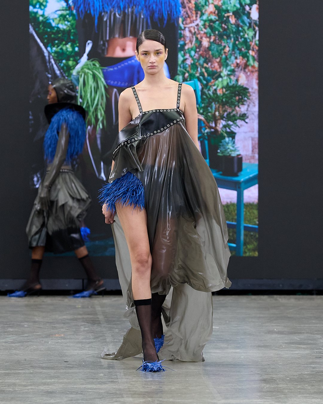 img4