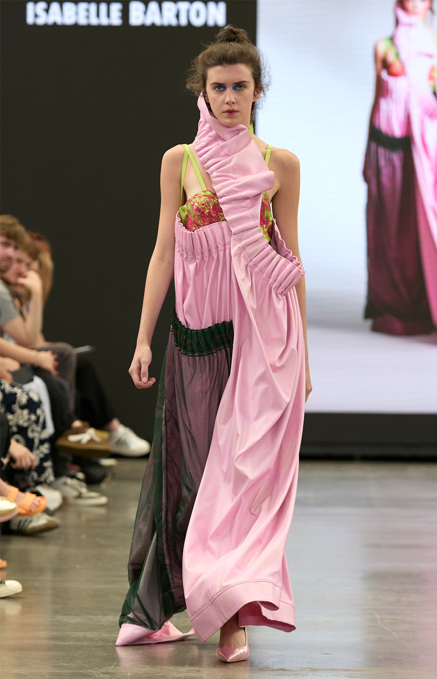 img2