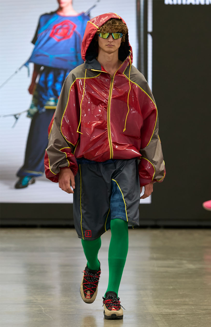 img3