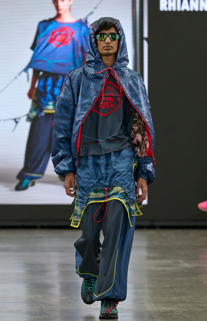 img2