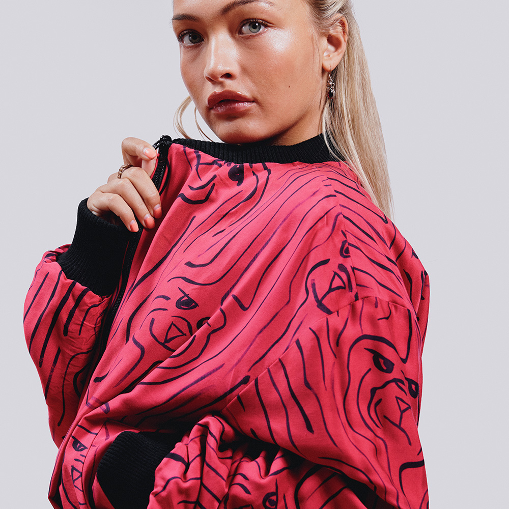 img2