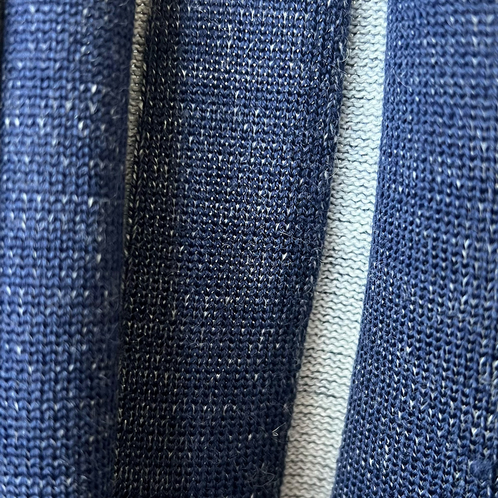 img2