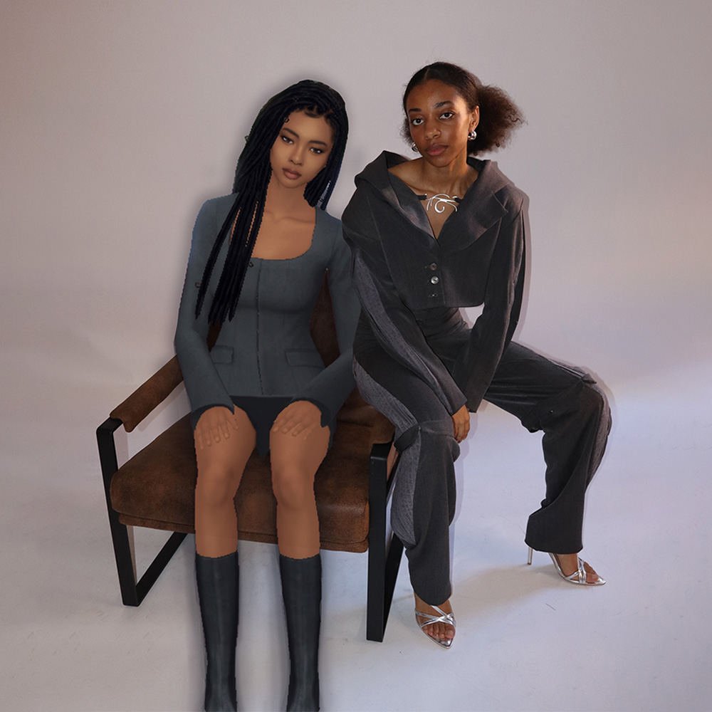 img5