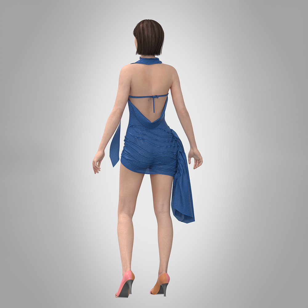 img2