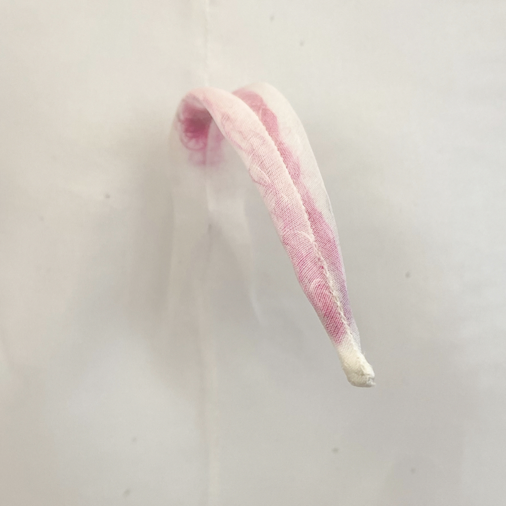 img1