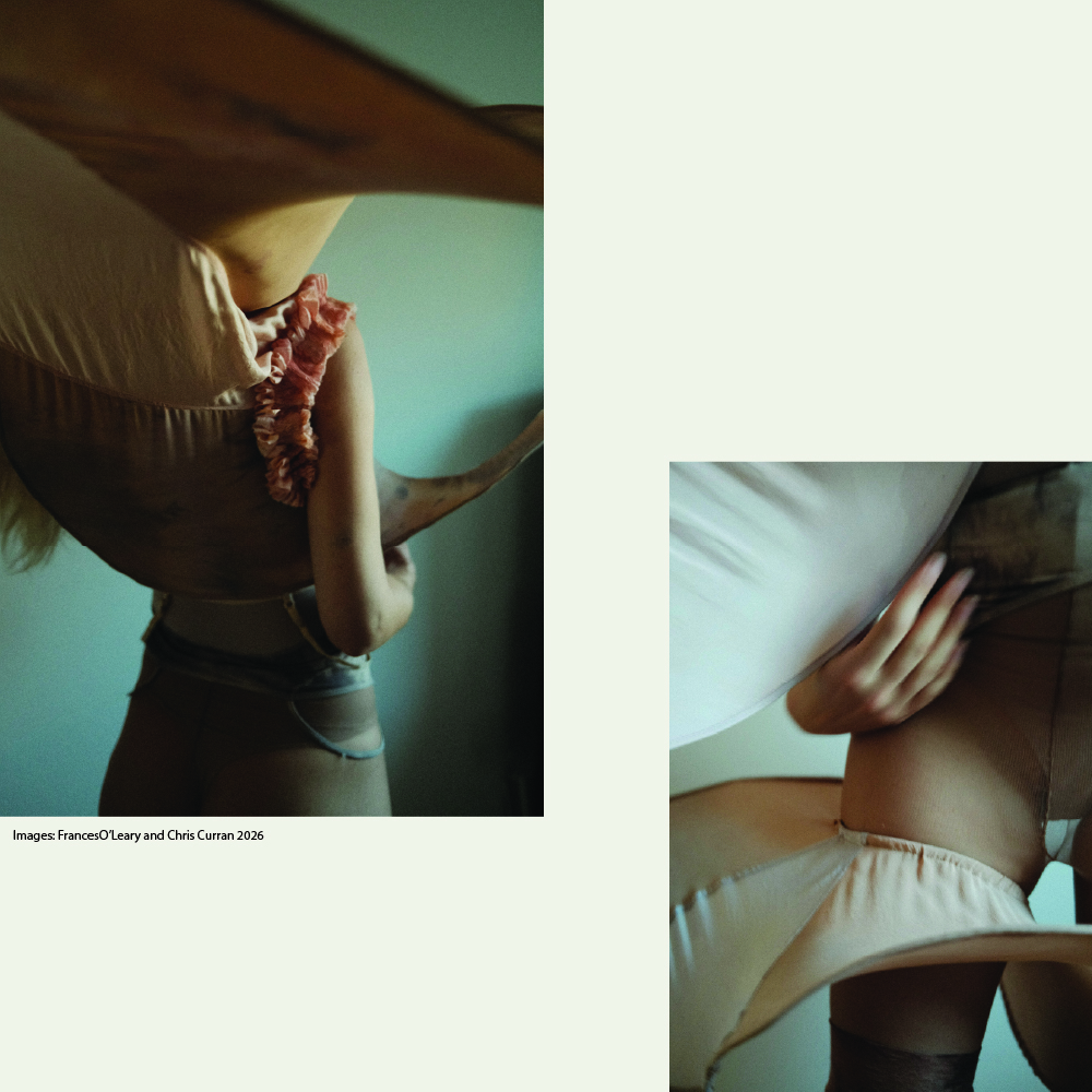 img4