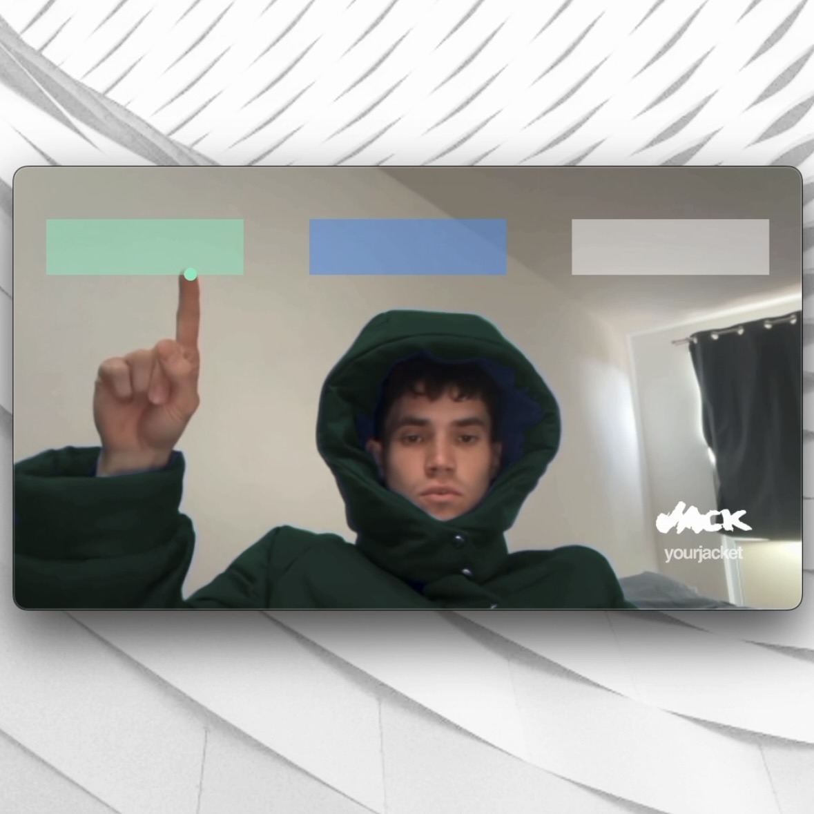 img1