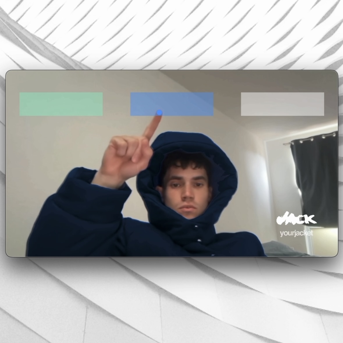 img2