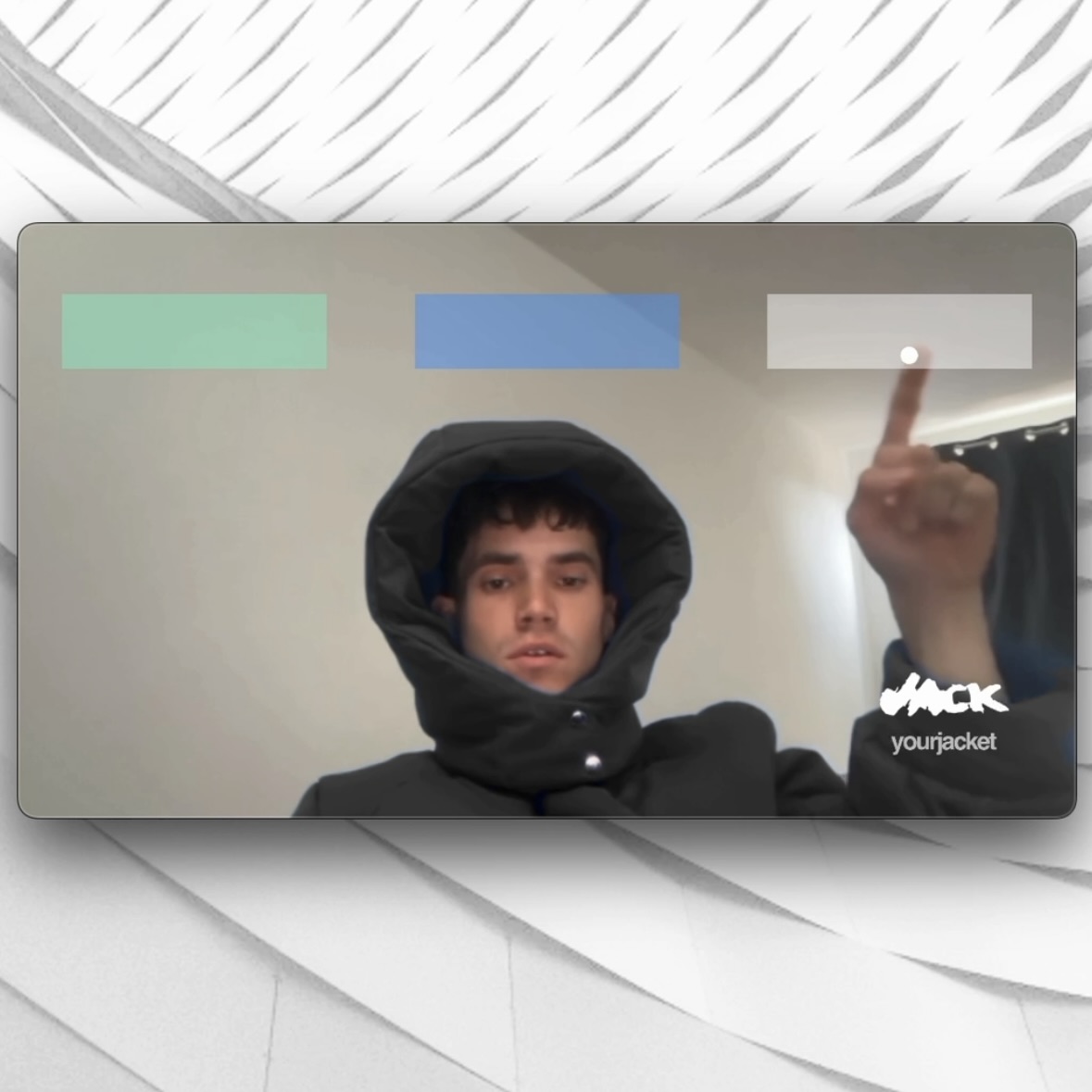img3