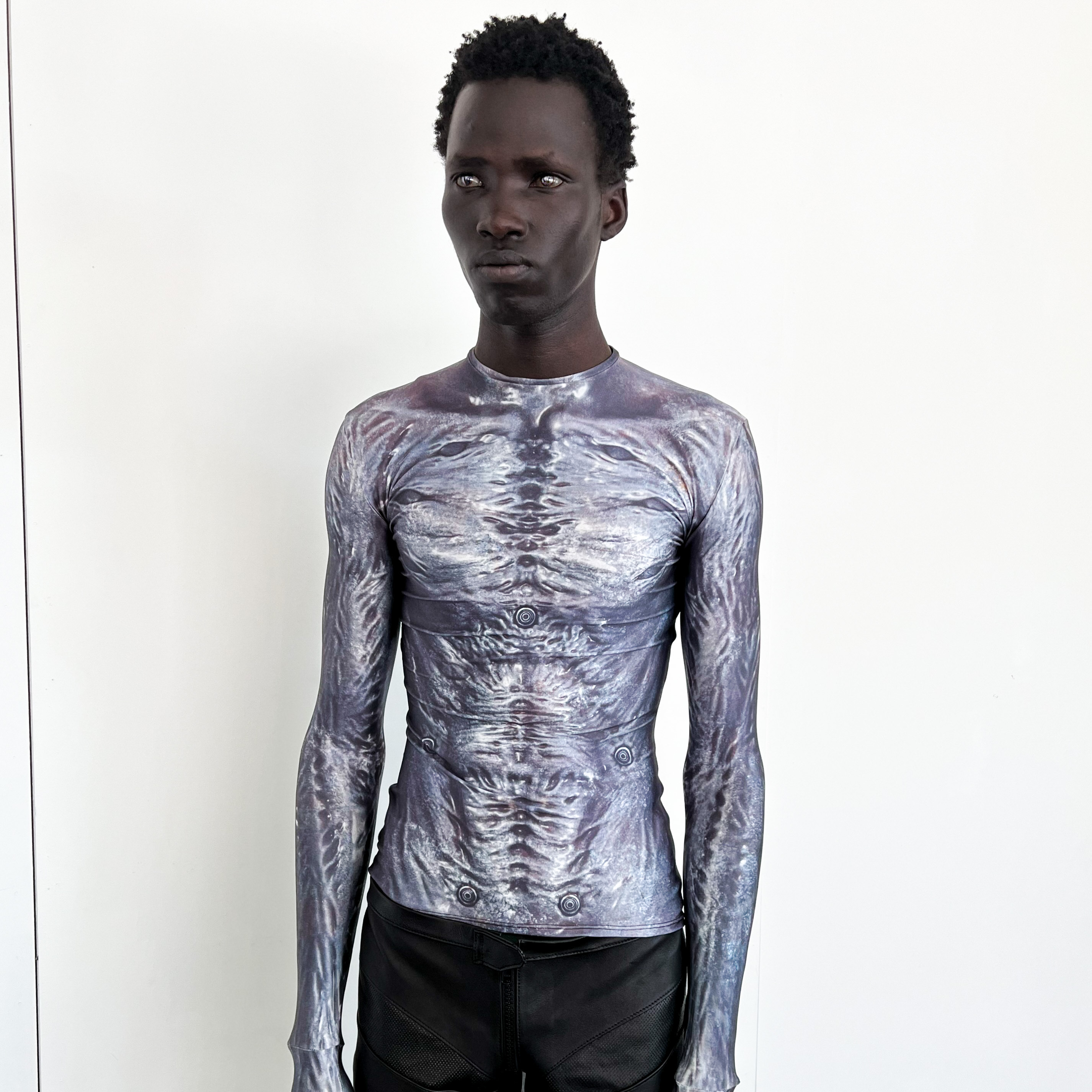 img2