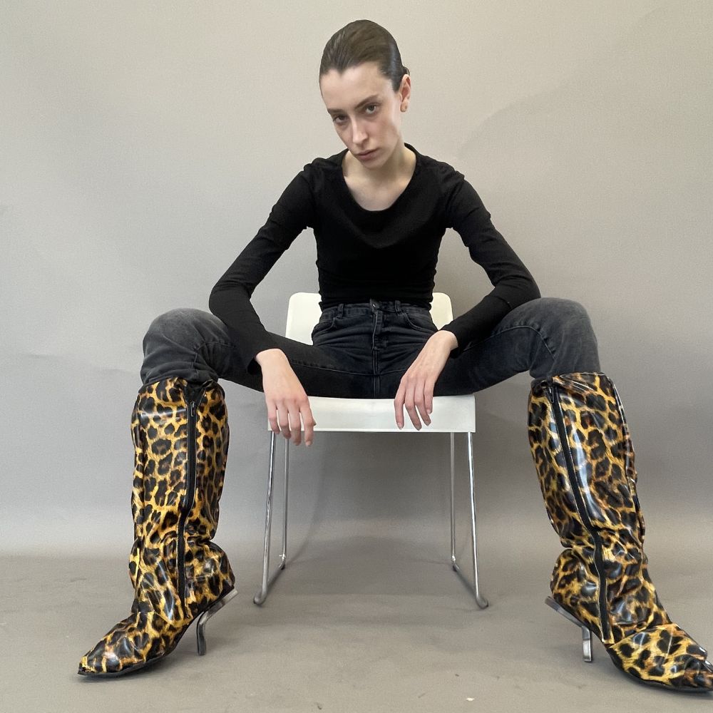img1