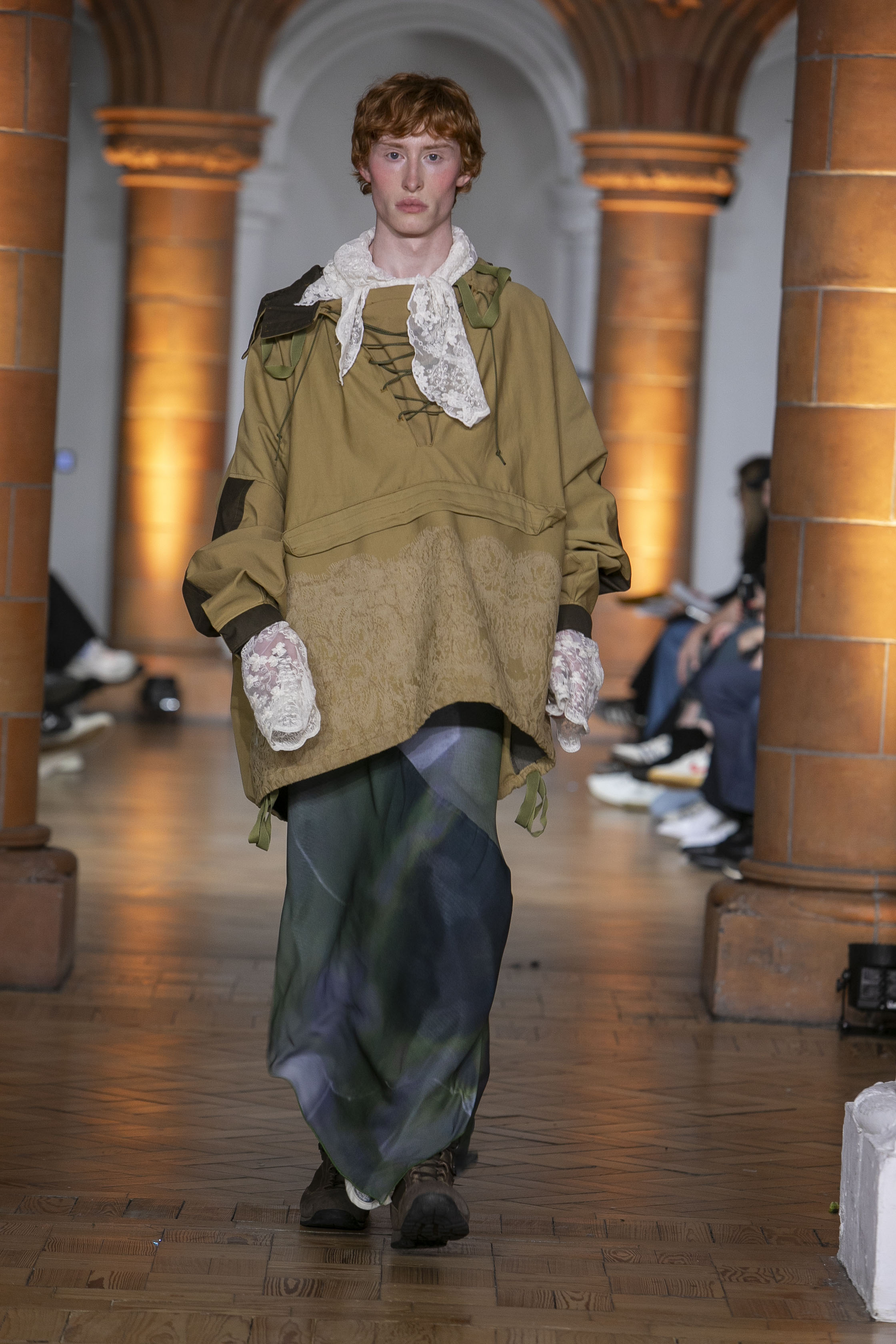 img4