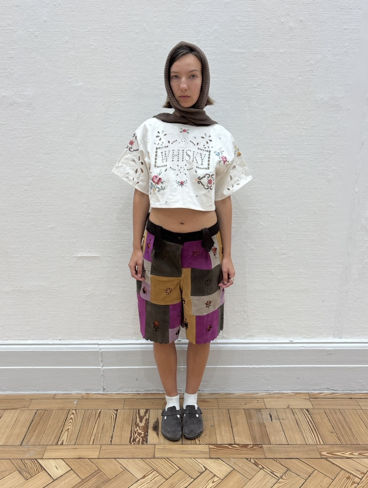 img3