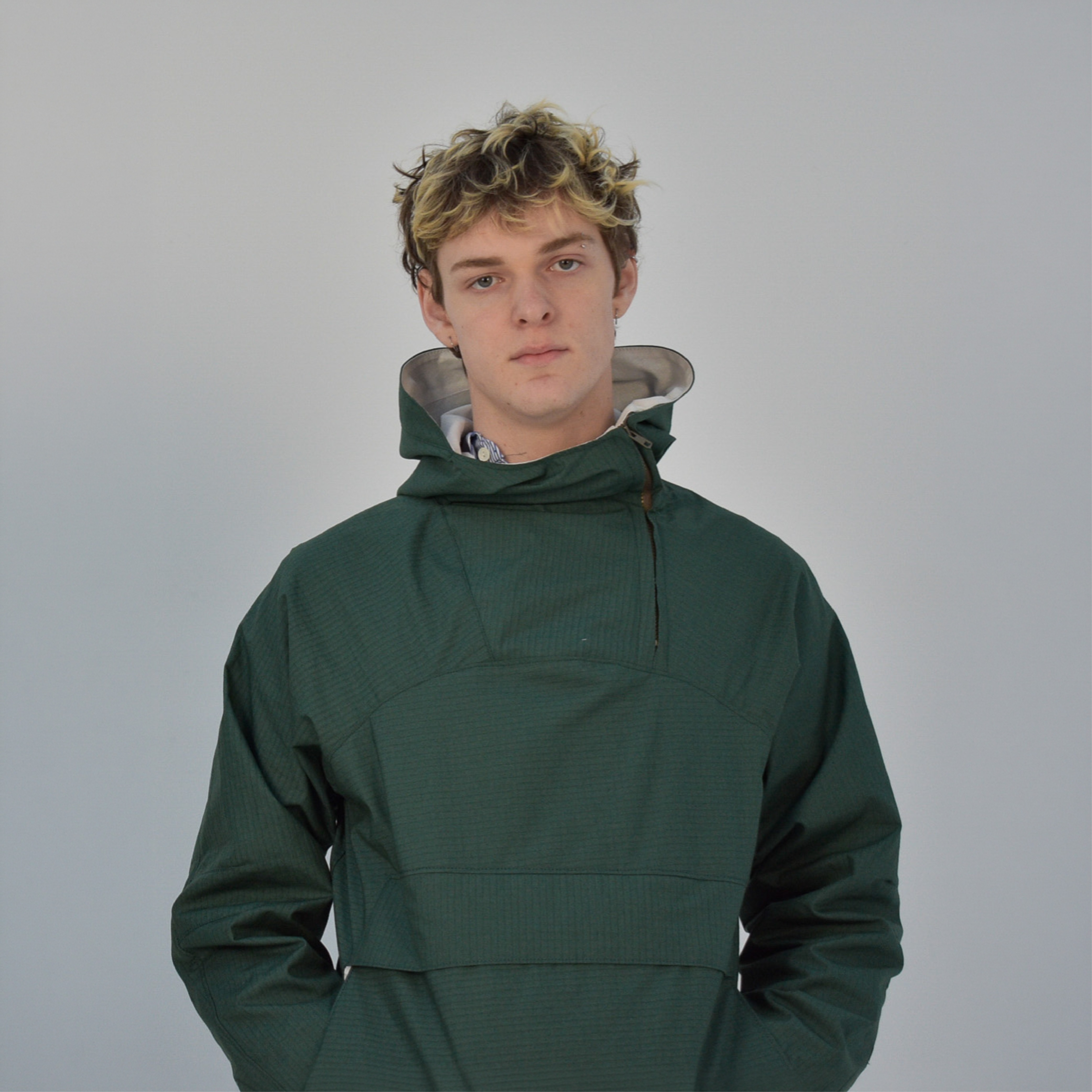 img4