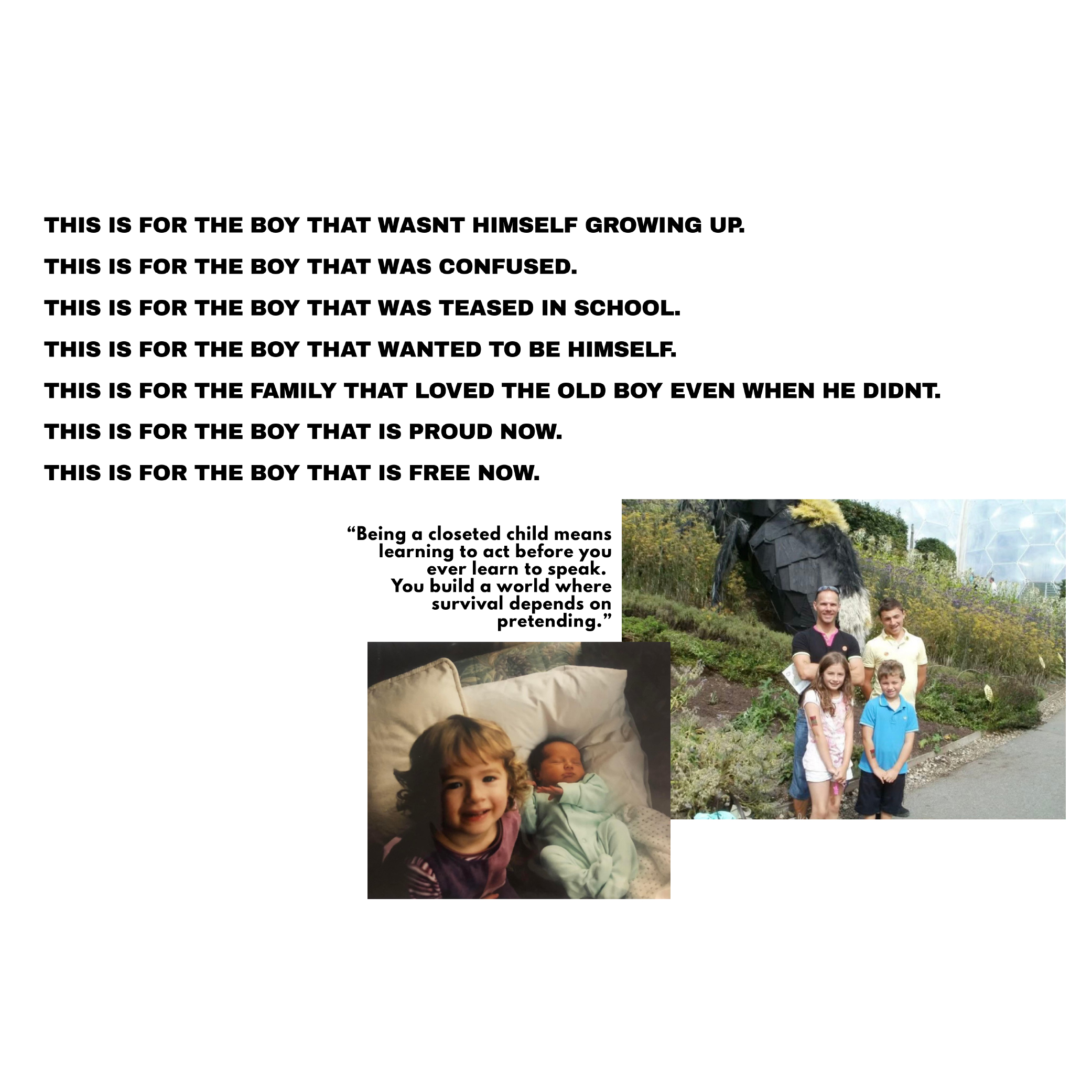 img1