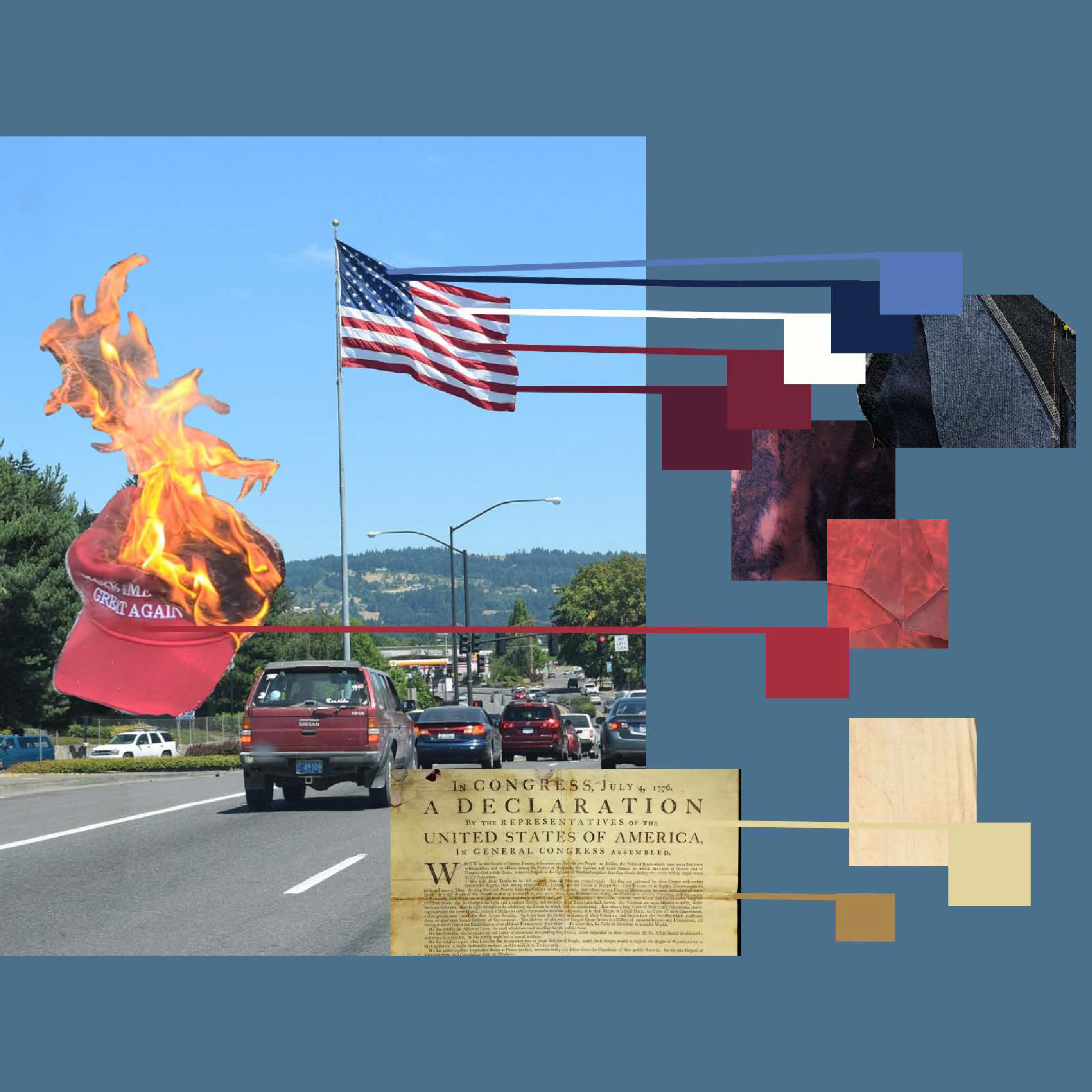 img2