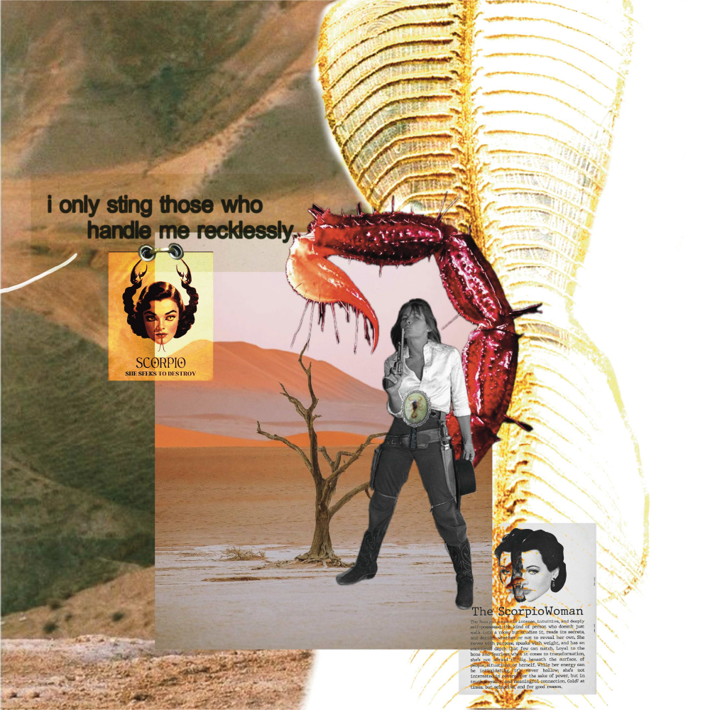 img1