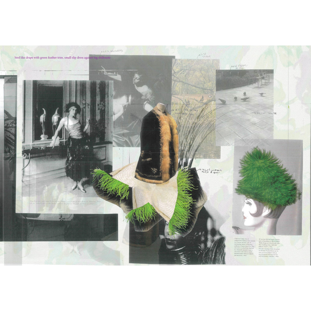 img4