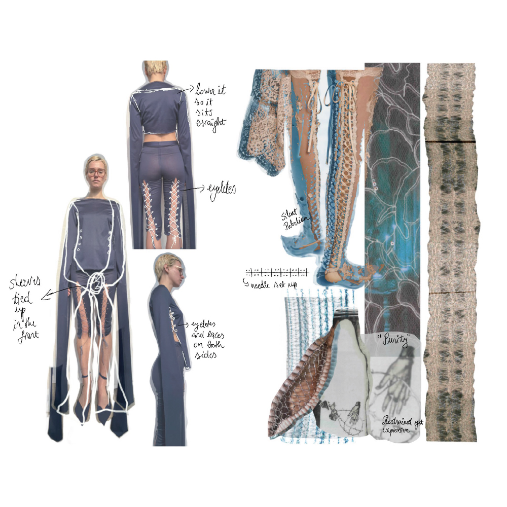 img3