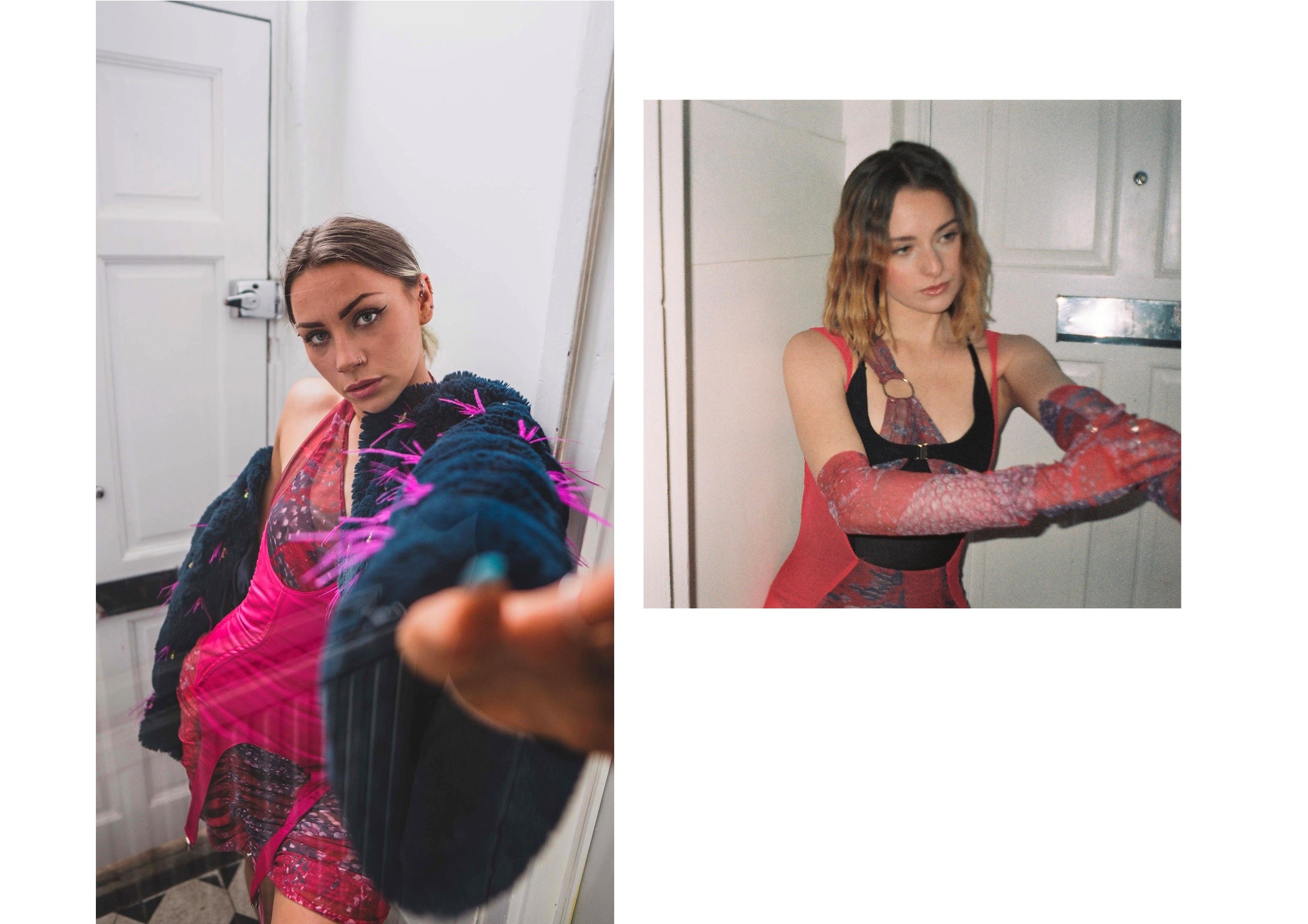 British Fashion Council