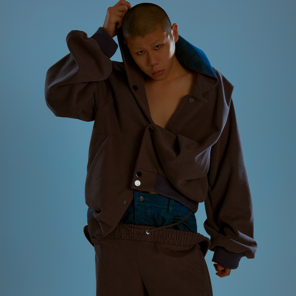 img1