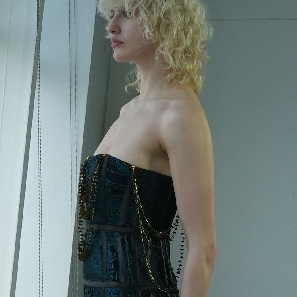 img3