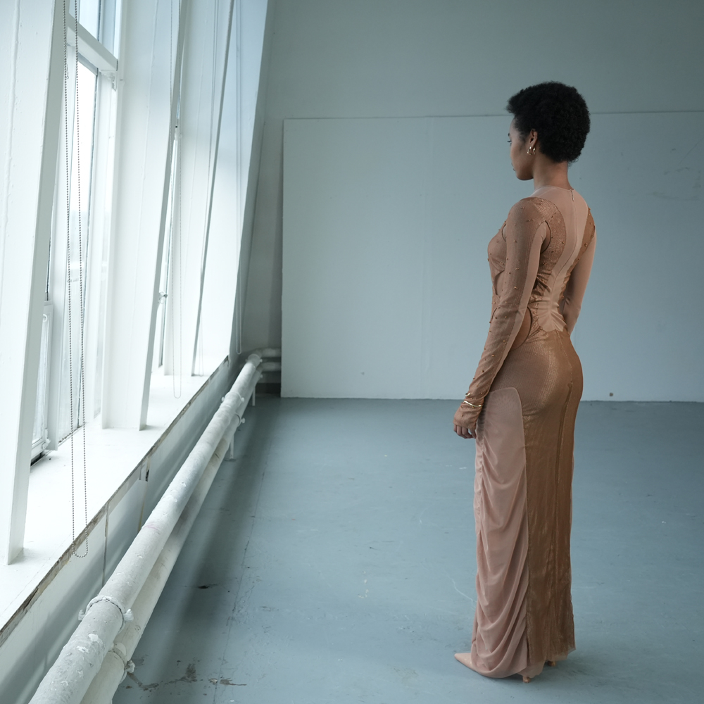 img2