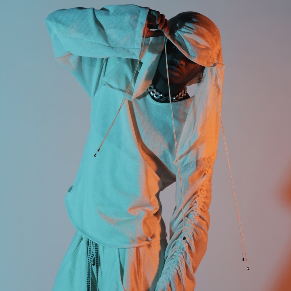 img1