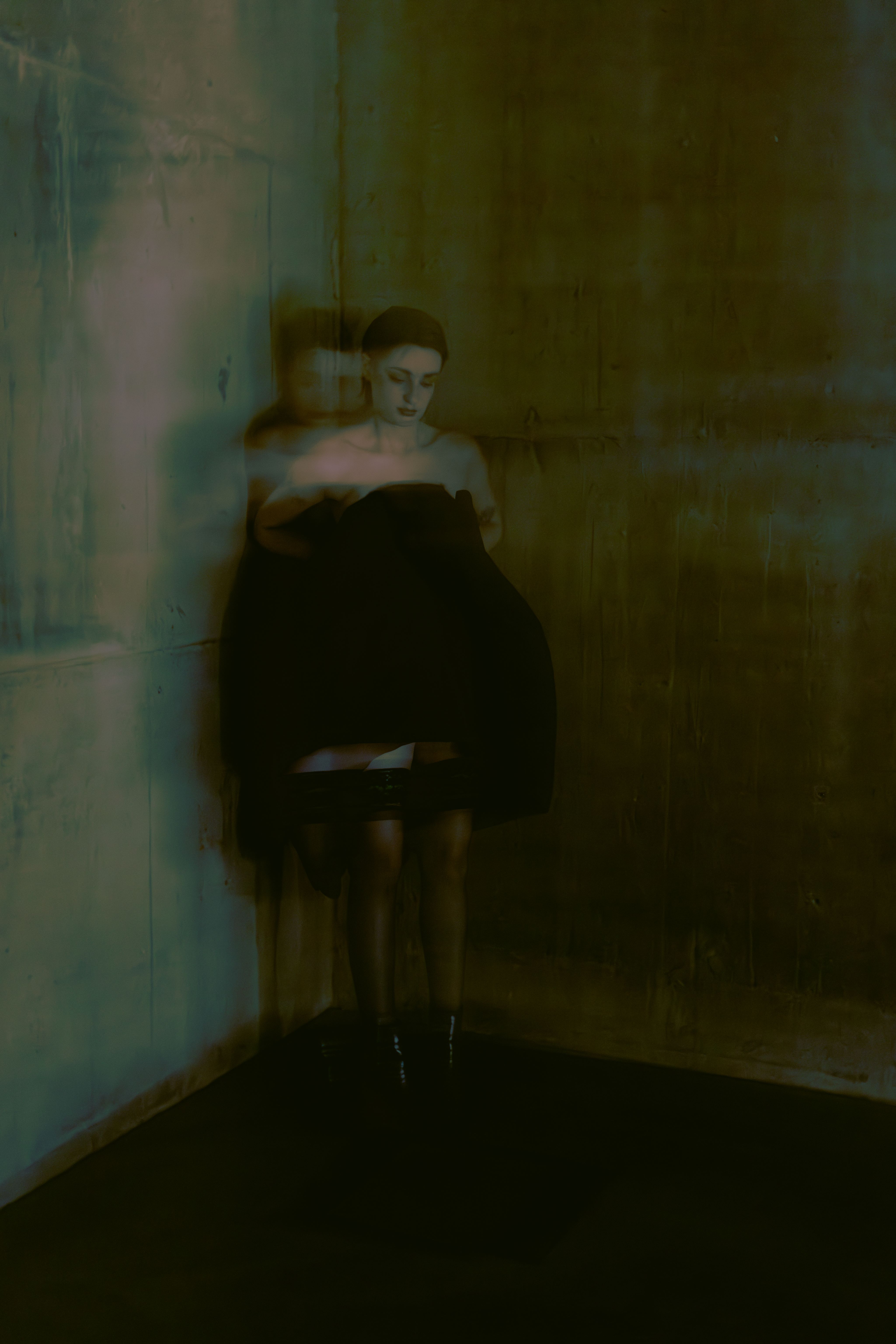 coverImage