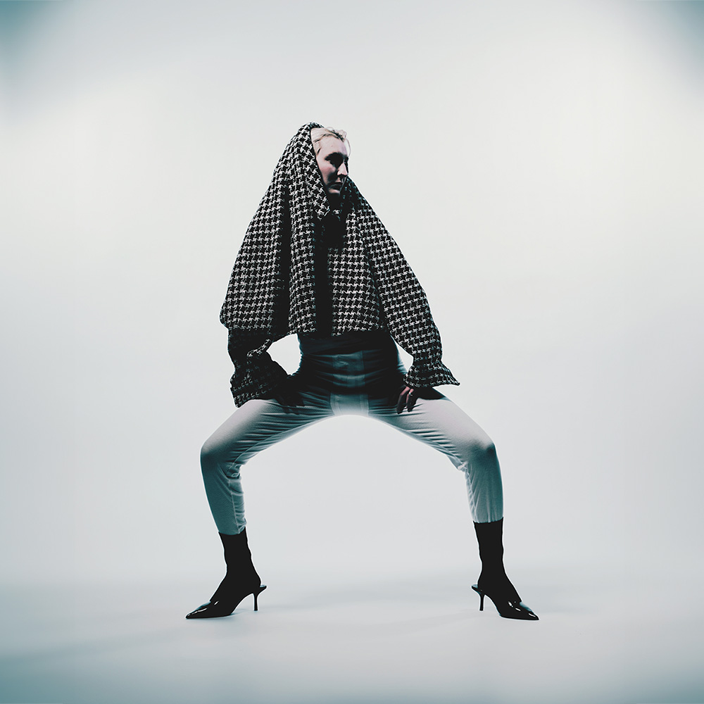 img2