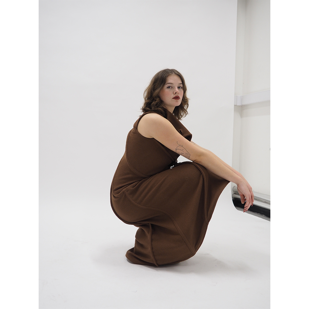 img4